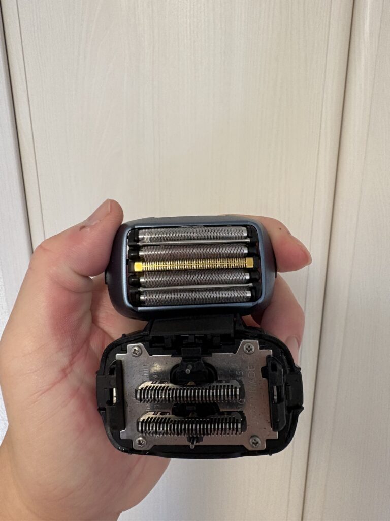 ES-CLV5U