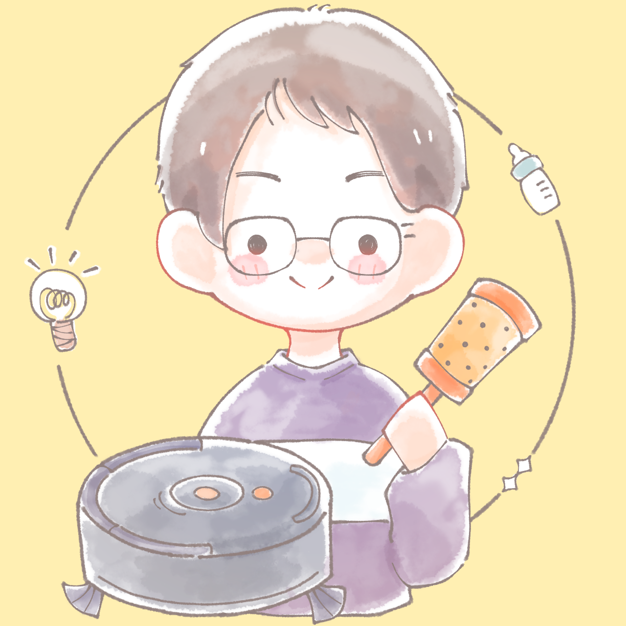 くるまえび