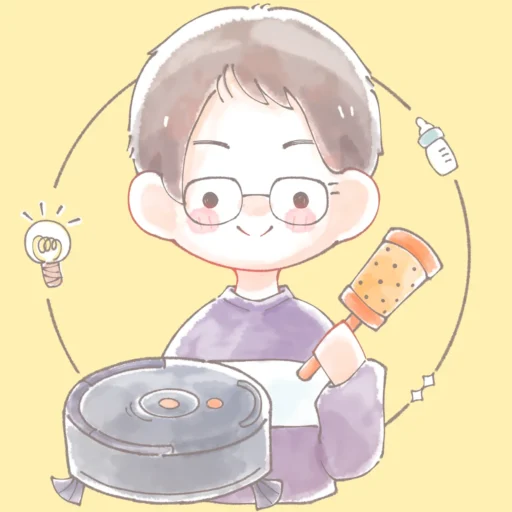 趣味と暮らしの交差点