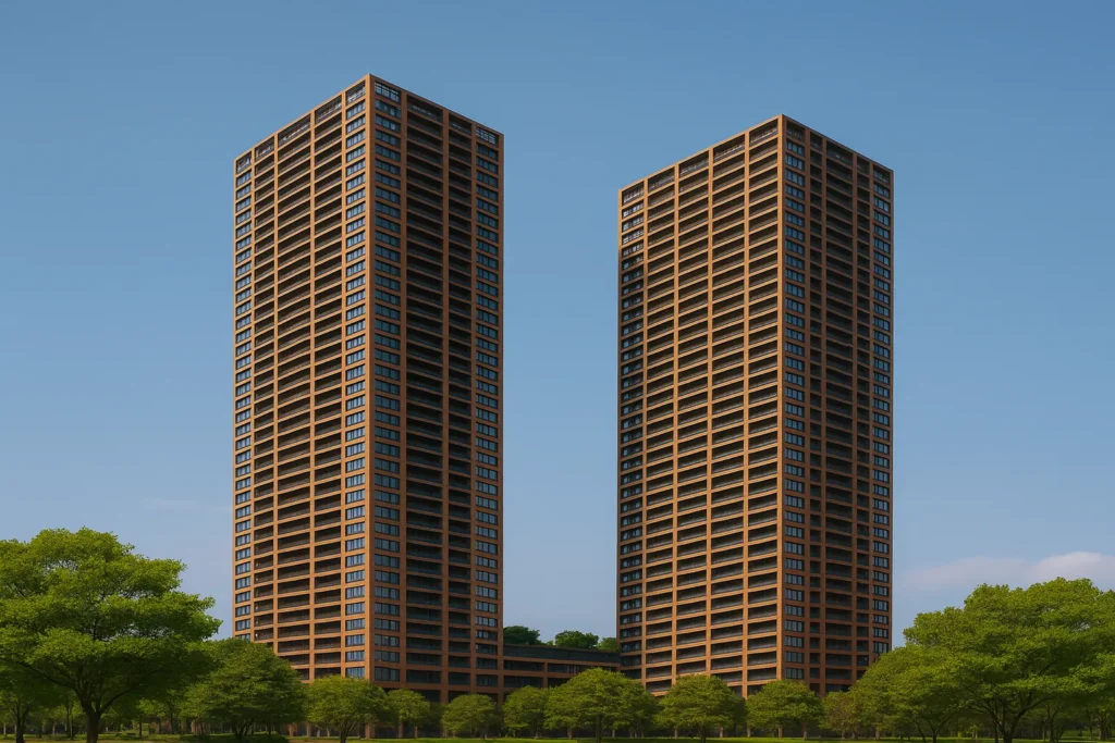 ベビーカー重さ６キロNO４