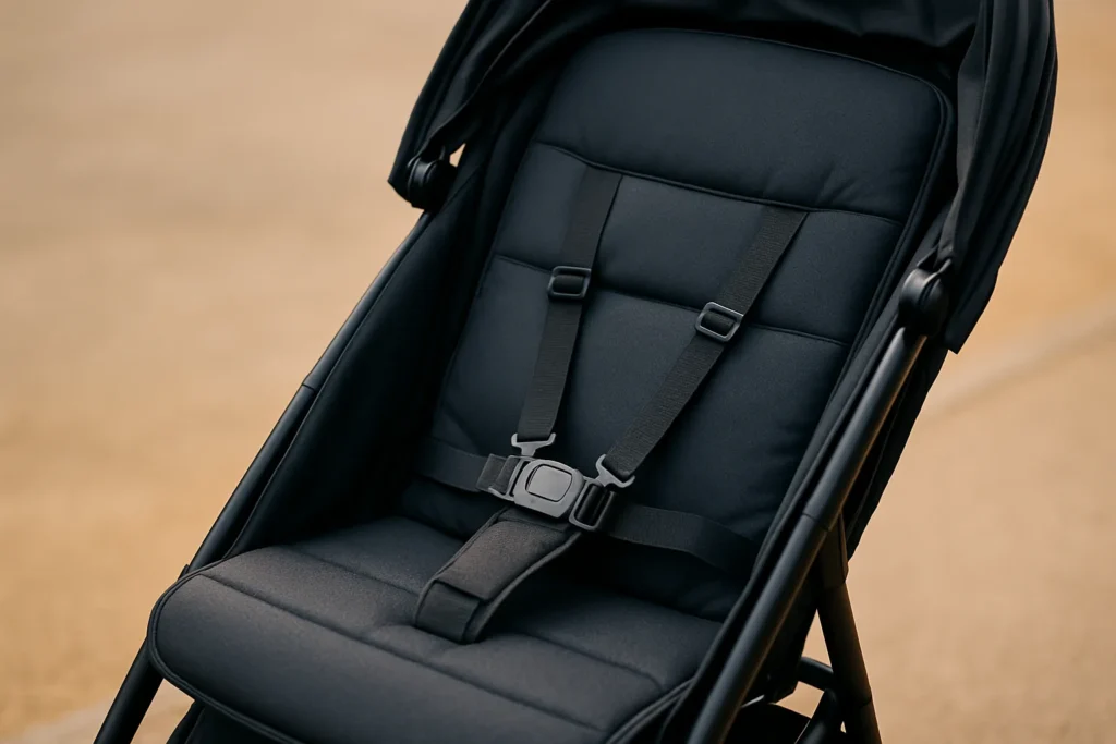 リクライニング直角NO3