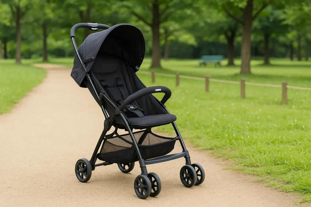 リクライニング直角NO2