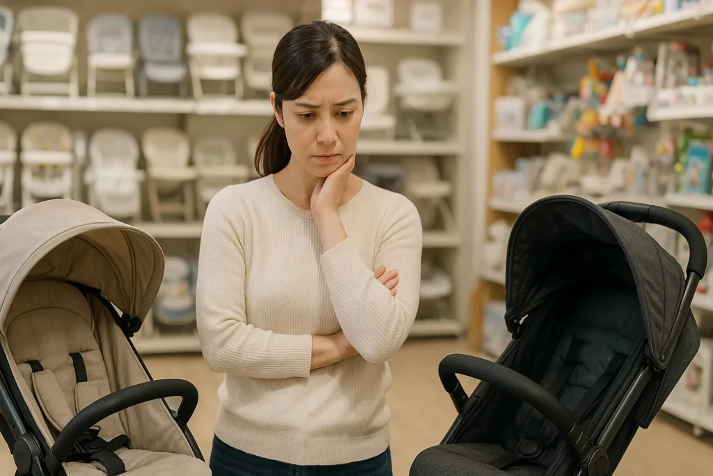 リクライニング直角NO5