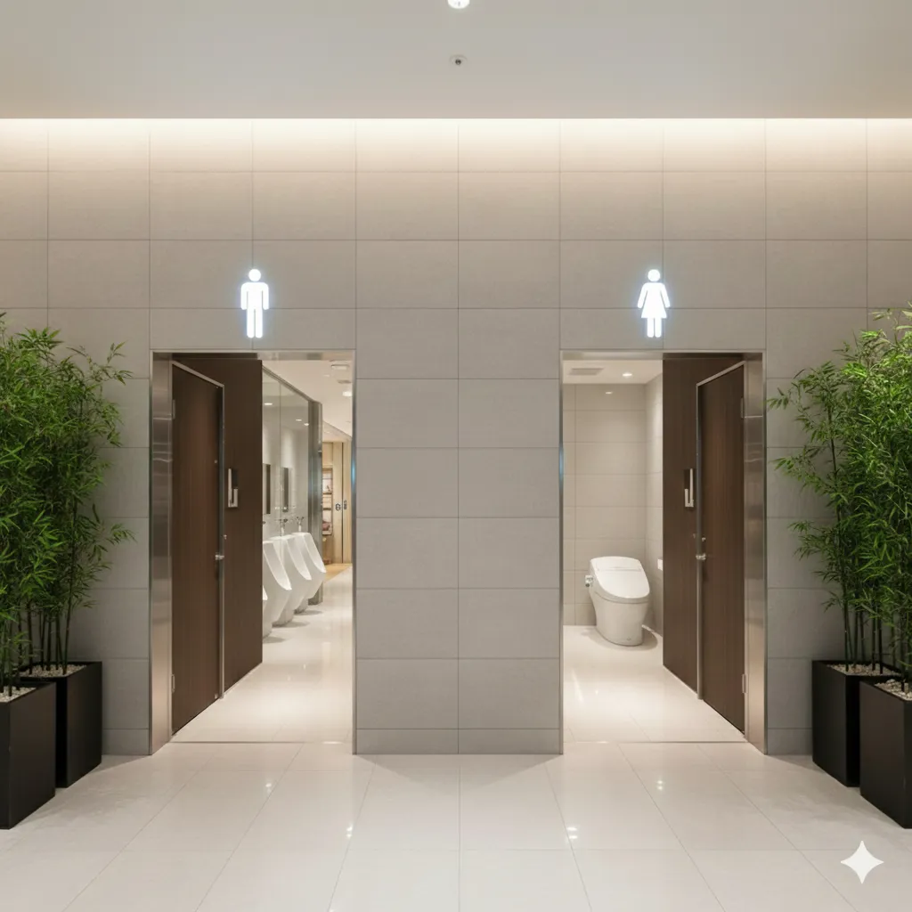 ベビーカー盗難　エアタグ対策NO２