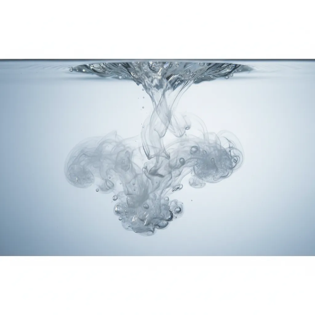 ミルトン液体　錠剤どっちNO2