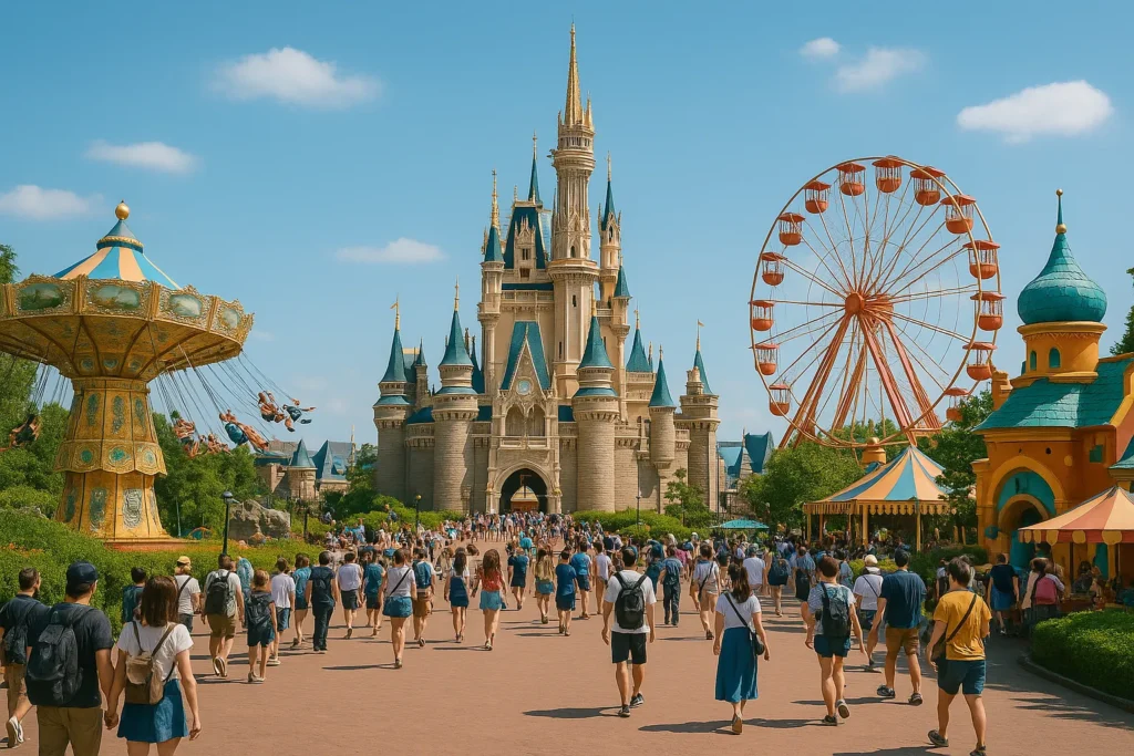 ベビーカー快適グッズNO2